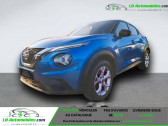 Nissan Juke 1.0 DIG-T N-Connecta   | Kamera | DAT | Tem   Beaupuy 31